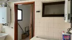 Foto 28 de Apartamento com 3 Quartos à venda, 263m² em Vila Rossi Borghi E Siqueira, Campinas