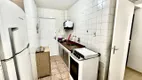 Foto 13 de Apartamento com 2 Quartos à venda, 70m² em Ipanema, Rio de Janeiro