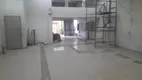 Foto 16 de Sala Comercial para venda ou aluguel, 360m² em Vila Buarque, São Paulo