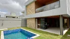 Foto 2 de Casa com 4 Quartos à venda, 278m² em Cidade Alpha, Eusébio