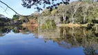 Foto 36 de Casa de Condomínio com 5 Quartos à venda, 330m² em Jardim Itatiaia, Embu das Artes