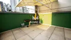 Foto 40 de Apartamento com 3 Quartos à venda, 96m² em Buritis, Belo Horizonte