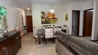 Foto 2 de Apartamento com 3 Quartos à venda, 109m² em Jardim Paulista, Ribeirão Preto