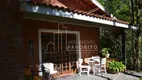 Foto 14 de Fazenda/Sítio com 3 Quartos à venda, 48000m² em Santa Clara, Jundiaí