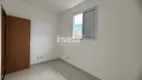 Foto 11 de Casa com 3 Quartos à venda, 167m² em Campo Grande, Santos