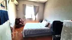 Foto 10 de Apartamento com 3 Quartos à venda, 100m² em Coqueiros, Florianópolis