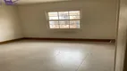 Foto 2 de Casa com 2 Quartos à venda, 80m² em Tucuruvi, São Paulo