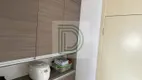 Foto 5 de Apartamento com 2 Quartos à venda, 65m² em Rio Pequeno, São Paulo