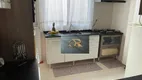 Foto 8 de Casa com 3 Quartos à venda, 100m² em Residencial Vino Barolo , Bragança Paulista