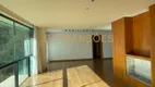 Foto 27 de Apartamento com 4 Quartos à venda, 256m² em Vale dos Cristais, Nova Lima