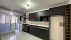 Foto 5 de Apartamento com 2 Quartos à venda, 78m² em Centro, Cachoeirinha