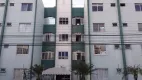 Foto 20 de Apartamento com 3 Quartos à venda, 92m² em Kobrasol, São José