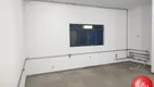 Foto 7 de Ponto Comercial para alugar, 240m² em Santa Cecília, São Paulo