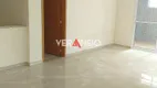 Foto 28 de Cobertura com 4 Quartos à venda, 201m² em Cidade Ocian, Praia Grande