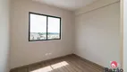 Foto 12 de Apartamento com 2 Quartos à venda, 53m² em VILA AMELIA, Pinhais