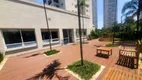 Foto 47 de Apartamento com 3 Quartos à venda, 127m² em Jardim  Independencia, São Paulo