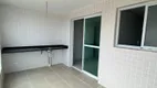 Foto 11 de Apartamento com 2 Quartos à venda, 74m² em Centro, Mongaguá