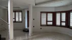 Foto 34 de Casa com 4 Quartos à venda, 310m² em Centro, Esteio