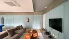 Foto 50 de Apartamento com 4 Quartos à venda, 151m² em Perdizes, São Paulo