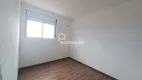 Foto 5 de Apartamento com 2 Quartos à venda, 58m² em Rondônia, Novo Hamburgo