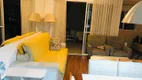 Foto 6 de Apartamento com 2 Quartos à venda, 85m² em Vila Suzana, São Paulo