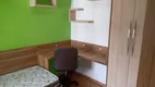 Foto 32 de Casa de Condomínio com 3 Quartos à venda, 99m² em Xaxim, Curitiba