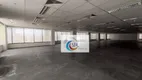 Foto 11 de Sala Comercial para alugar, 1366m² em Vila Sao Francisco (Zona Sul), São Paulo