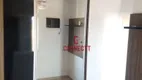 Foto 32 de Apartamento com 3 Quartos à venda, 66m² em Jardim Interlagos, Ribeirão Preto