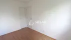 Foto 11 de Apartamento com 1 Quarto para venda ou aluguel, 27m² em Brás, São Paulo