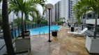Foto 26 de Apartamento com 4 Quartos à venda, 157m² em Tamarineira, Recife