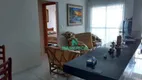 Foto 6 de Apartamento com 2 Quartos à venda, 100m² em Vila Caicara, Praia Grande