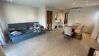 Foto 2 de Apartamento com 4 Quartos à venda, 147m² em Jardim Astúrias, Guarujá