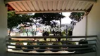 Foto 15 de Casa com 3 Quartos à venda, 372m² em São Marcos, Belo Horizonte