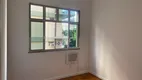 Foto 4 de Apartamento com 2 Quartos à venda, 61m² em Maracanã, Rio de Janeiro