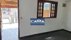 Foto 4 de Casa com 2 Quartos à venda, 121m² em Itaquera, São Paulo
