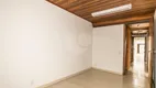 Foto 13 de Sala Comercial à venda, 46m² em Floresta, Porto Alegre