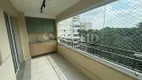 Foto 3 de Apartamento com 2 Quartos à venda, 66m² em Jardim Marajoara, São Paulo