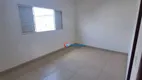 Foto 24 de Casa com 3 Quartos à venda, 150m² em Jardim Denadai - Nova Veneza, Sumaré