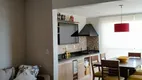 Foto 4 de Apartamento com 2 Quartos à venda, 85m² em Jardim Piqueroby, São Paulo