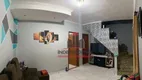 Foto 2 de Sobrado com 2 Quartos à venda, 150m² em Jardim Santa Inês I, São José dos Campos