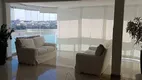 Foto 13 de Apartamento com 4 Quartos à venda, 157m² em Barra da Tijuca, Rio de Janeiro