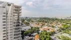 Foto 11 de Apartamento com 3 Quartos à venda, 127m² em Jardim Paulista, São Paulo