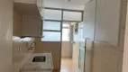 Foto 9 de Apartamento com 3 Quartos para alugar, 82m² em Parque Residencial Julia, São Paulo