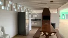 Foto 22 de Apartamento com 2 Quartos à venda, 53m² em Vila Príncipe de Gales, Santo André