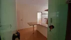 Foto 12 de Apartamento com 3 Quartos para venda ou aluguel, 208m² em Centro, Petrópolis