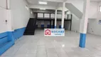 Foto 14 de Prédio Comercial para alugar, 224m² em Centro, São José dos Campos