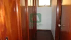 Foto 5 de Apartamento com 3 Quartos à venda, 181m² em Centro, Uberlândia