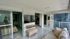 Foto 7 de Apartamento com 1 Quarto para alugar, 54m² em Vila Olímpia, São Paulo