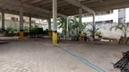 Foto 8 de Sala Comercial para alugar, 768m² em Barro Vermelho, Natal