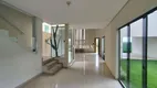 Foto 3 de Casa de Condomínio com 3 Quartos para venda ou aluguel, 270m² em Esperanca, Londrina